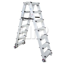 Ladder