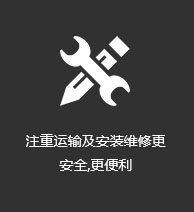 图片展示