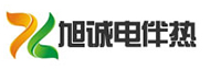 图片展示