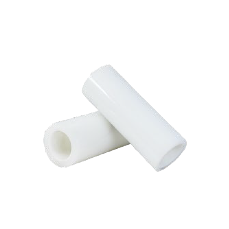 What is PE protective film and what scope of application?