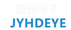 图片展示