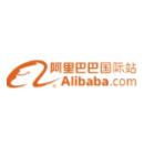 2025深圳跨境电商展会-深圳跨境电商展-跨境电商展 -CCBEC深圳跨境电商展-深圳跨境展展商