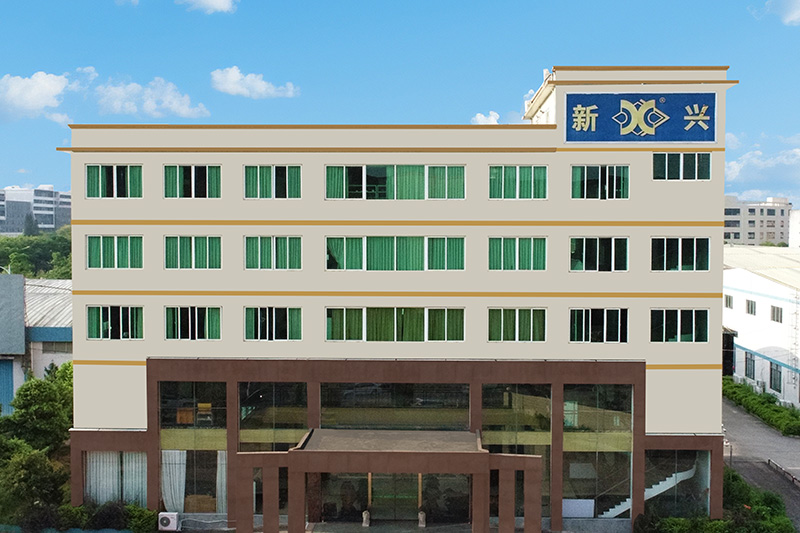 图片展示