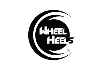 wheel heels GmbH & Co.KG