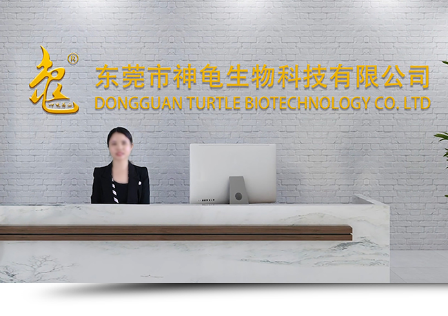 图片展示