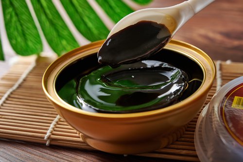 龟类对癌症等疑难杂症初具临床疗效