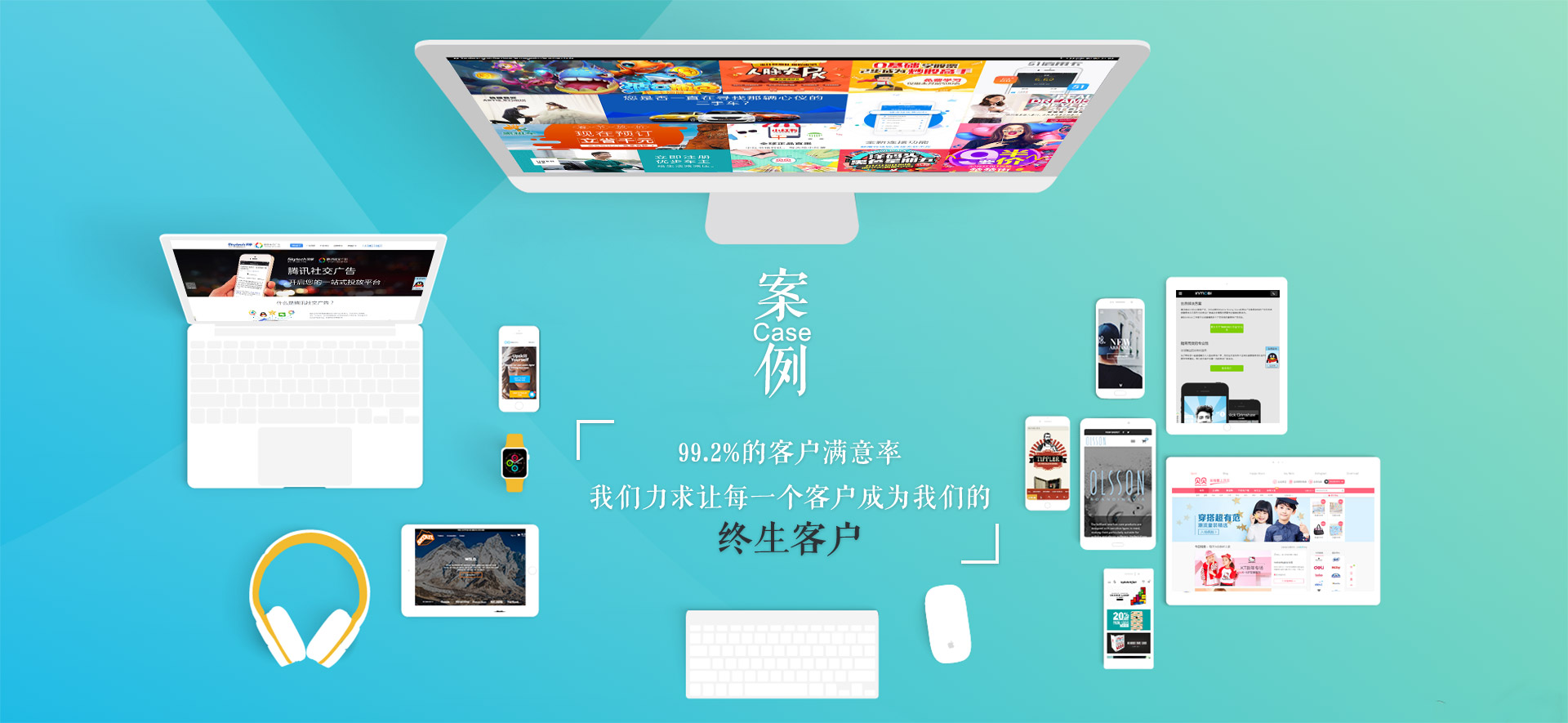 图片展示