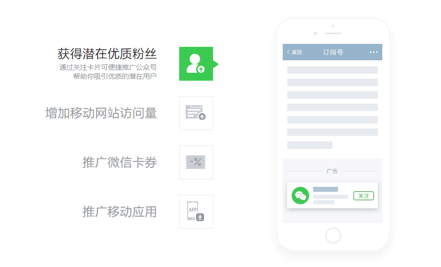 图片展示
