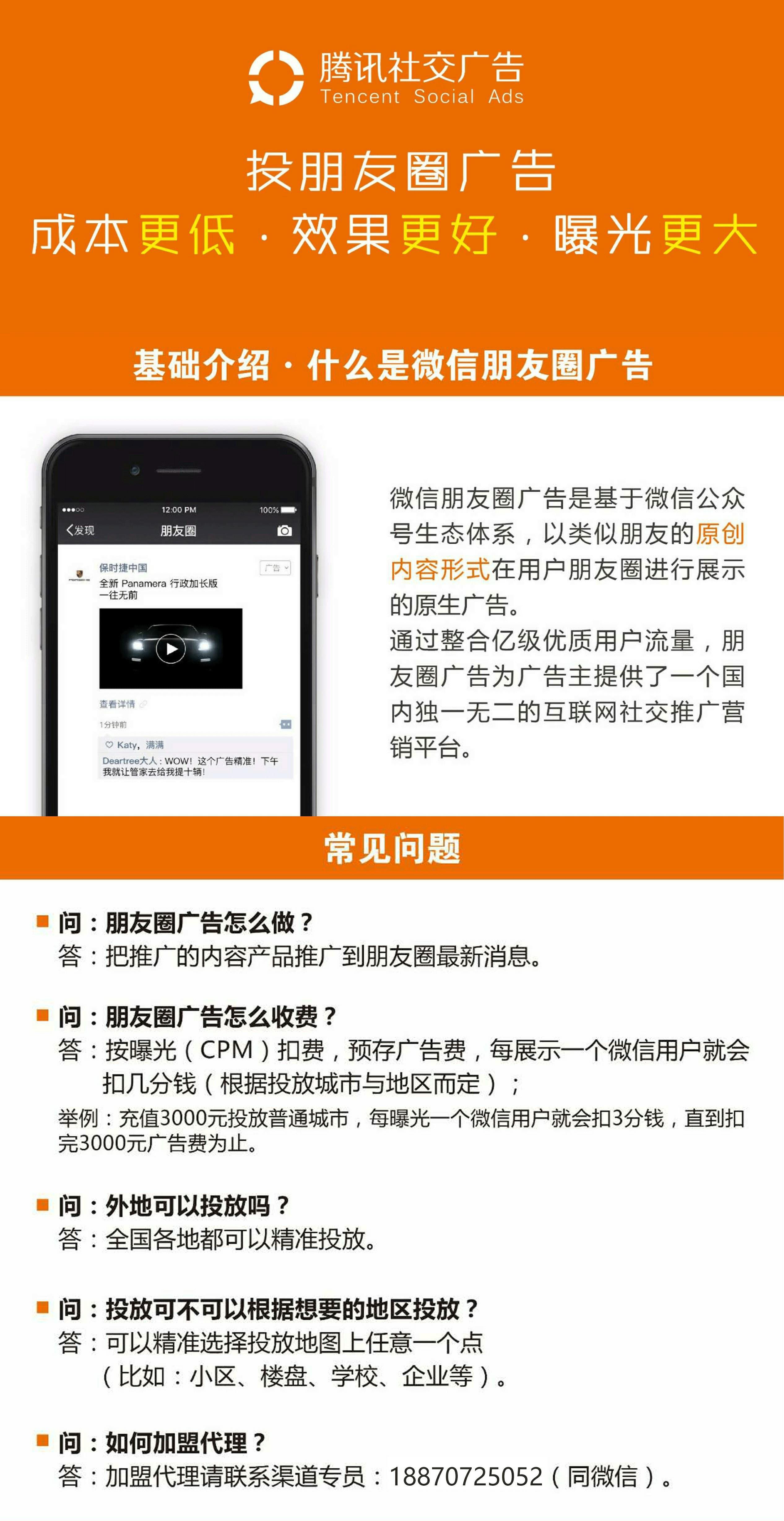 图片展示