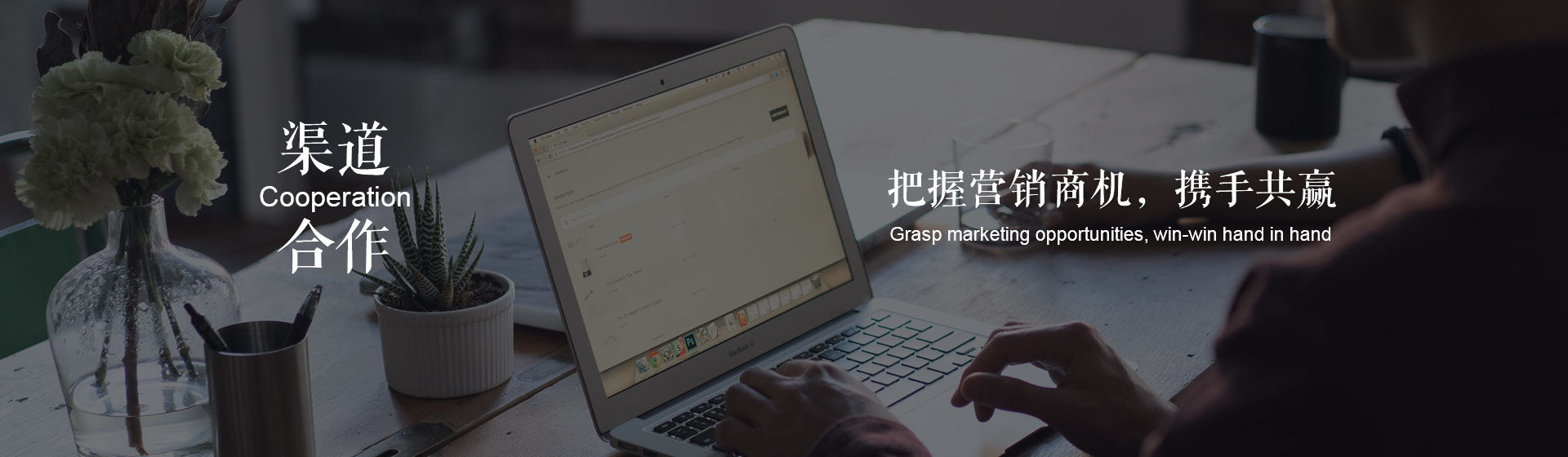 图片展示