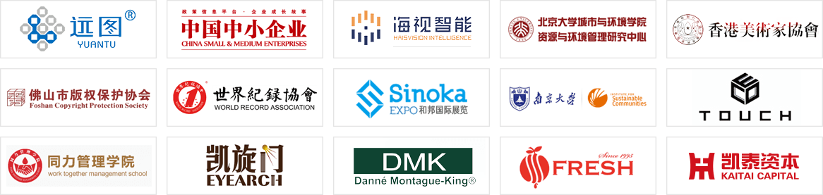 图片展示