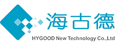 无锡海古德新技术有限公司