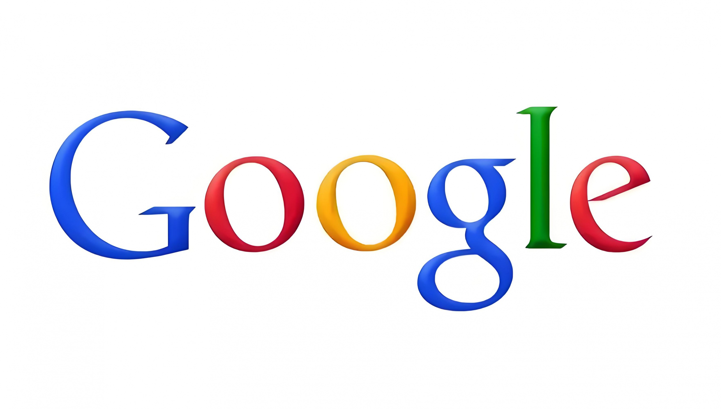 Google.com