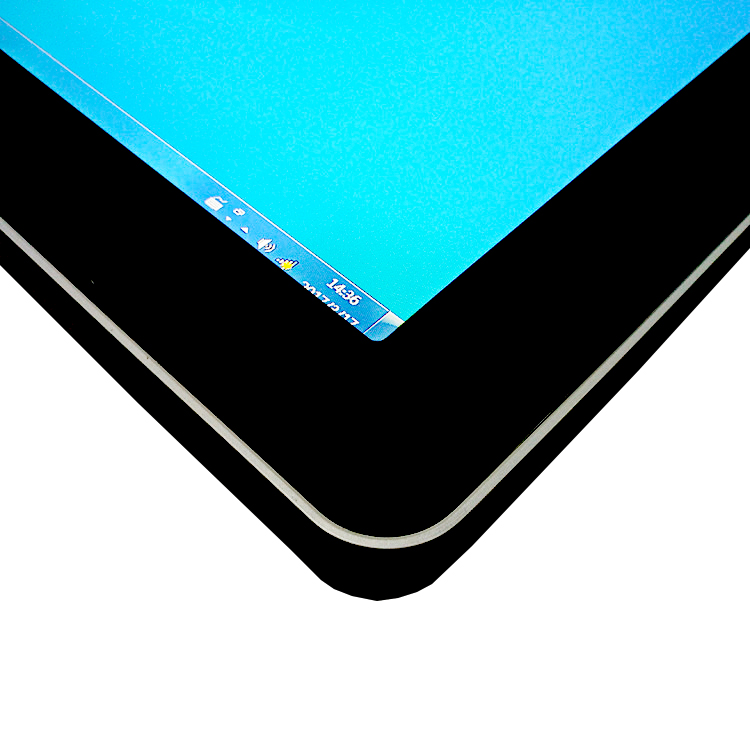 70-inch Touch Table Touch Table Touch Screen