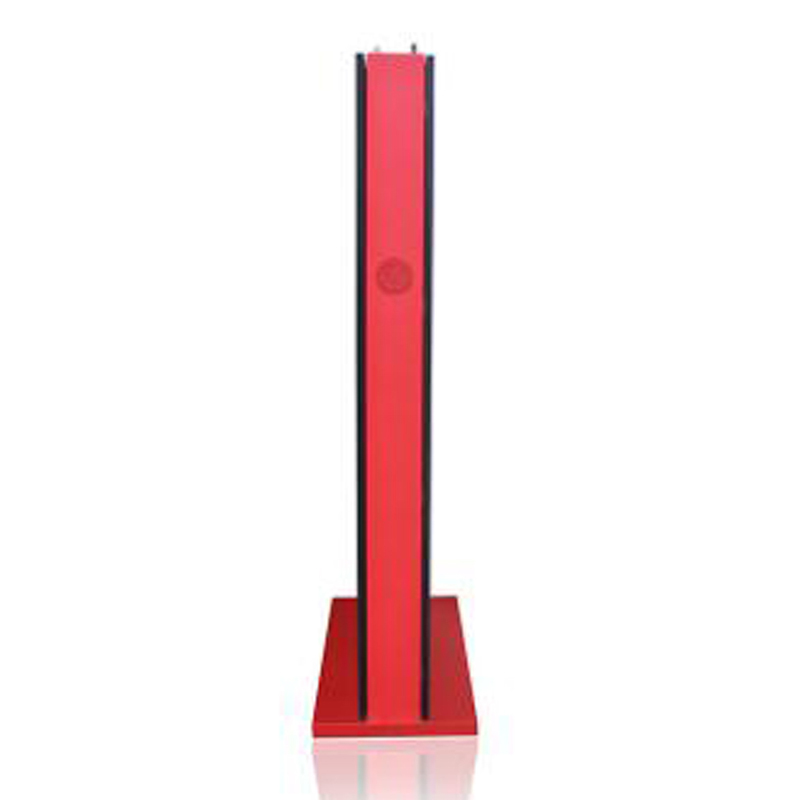 High brightness 1500cd/m2 waterproof outdoor lcd Advertising Displayer