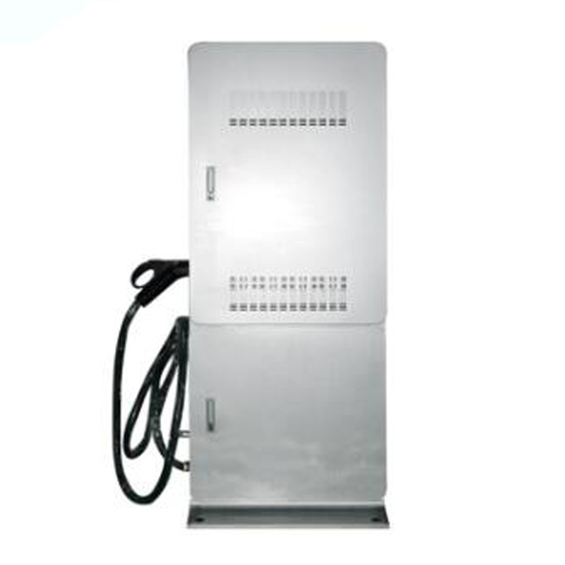 32 43 49 55 65 inch High quality high brightness 2000 nits outdoor standalone digital signage advertising player