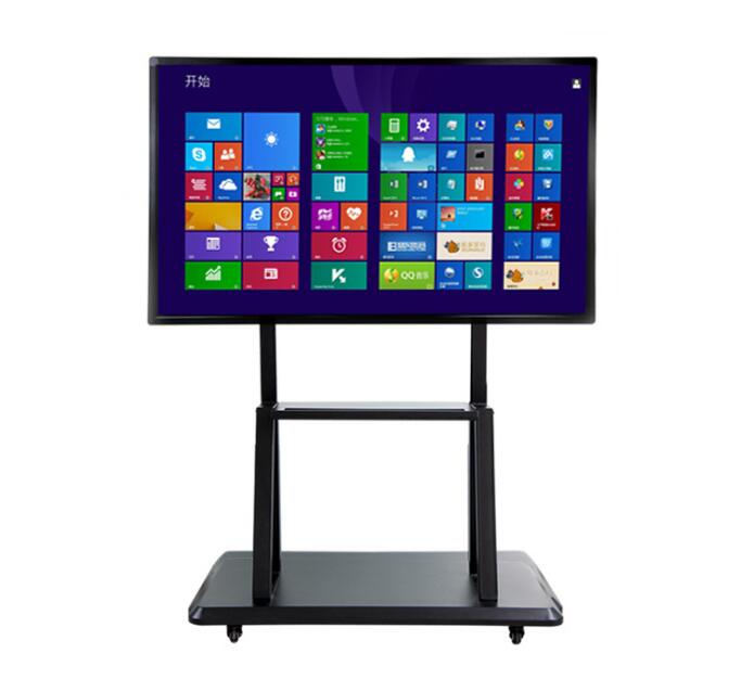 43″touch Screen For School Teaching – Interactive Whiteboard Infrared Interactive Whiteboard Interactive Whiteboard