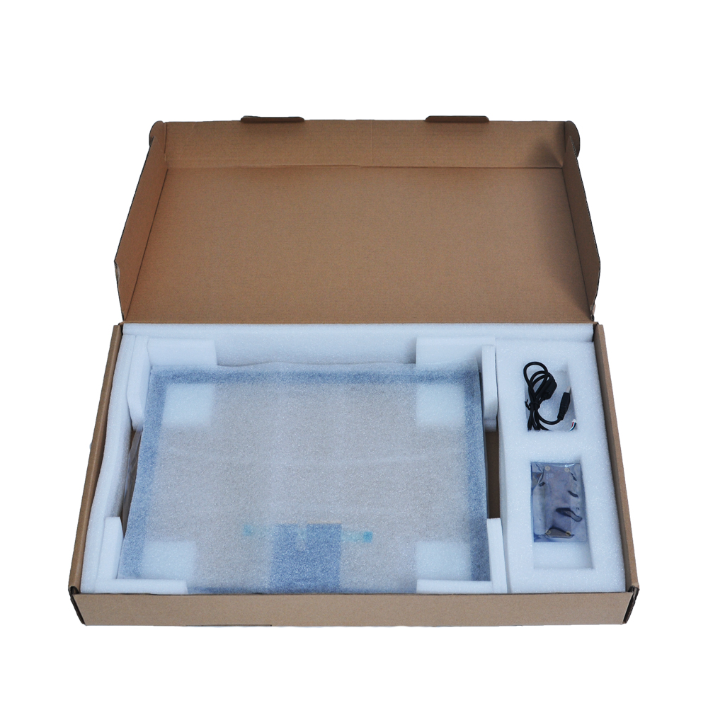 8.4 inch capacitive touch panel computer repair drop shipping