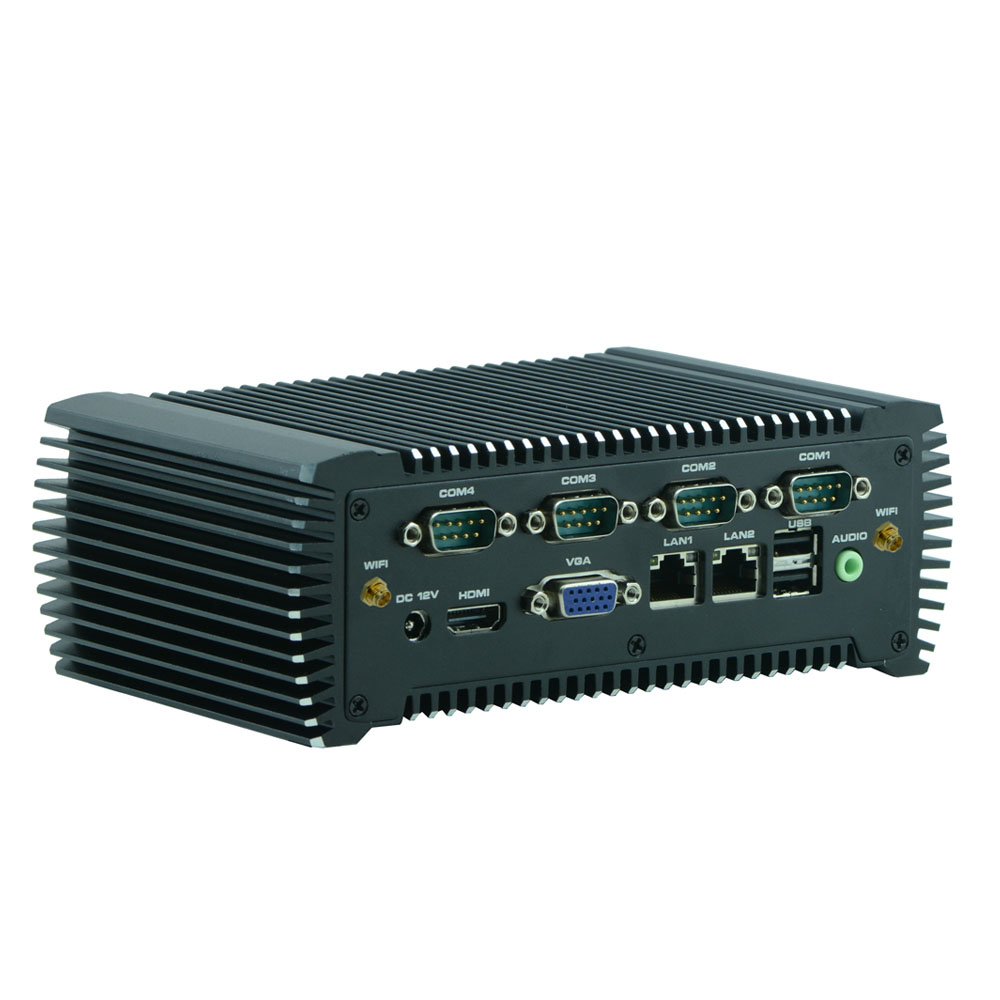 mini pc
