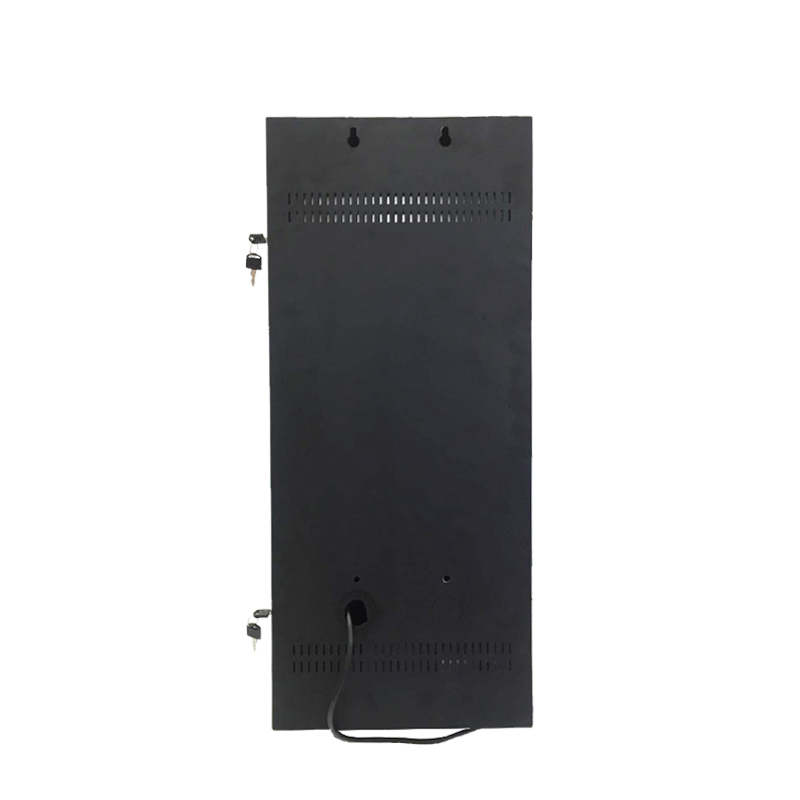 32 Inch Manufacturer Wall Mount Pos System Pay Self Service Payment Self Service Order Kiosk