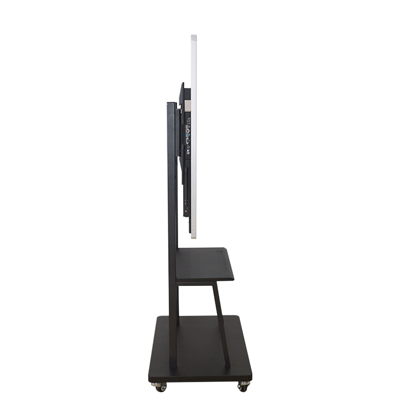Interactive Electronic Whiteboard Smart Board Multifunction Self Service Kiosk With Good Price