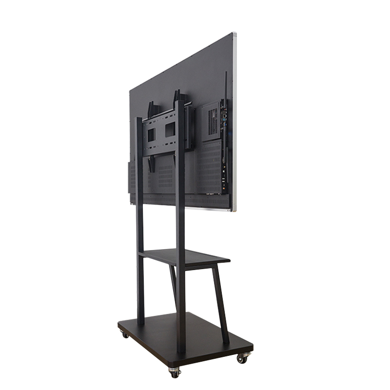 Interactive Electronic Whiteboard Smart Board Multifunction Self Service Kiosk With Good Price