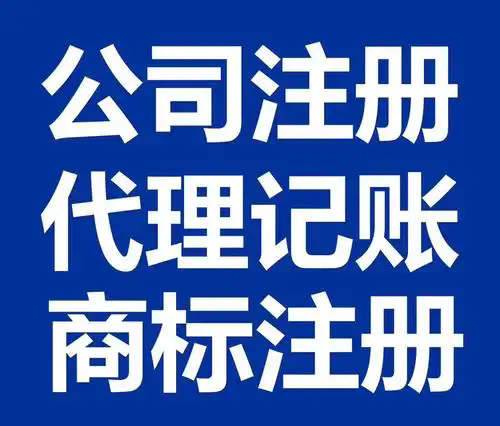 苏州营业执照0跑腿-线上全流程+材料清单+代账价格？