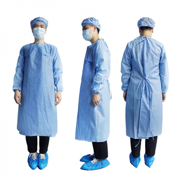 型号：LGYL-303