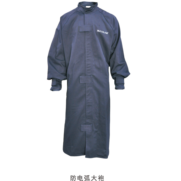 型号： LG-FDHDP007
