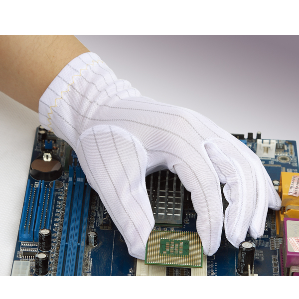 型号：LG-FJDST0011