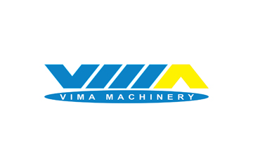 越南vimala