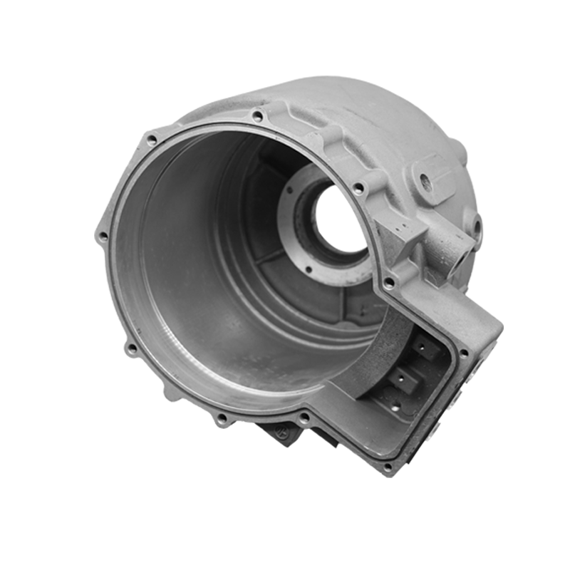 Motor parts