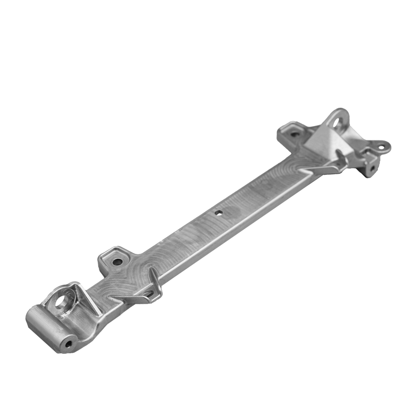 Motor parts