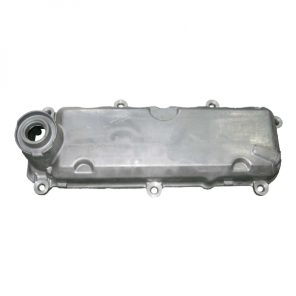 Auto Parts