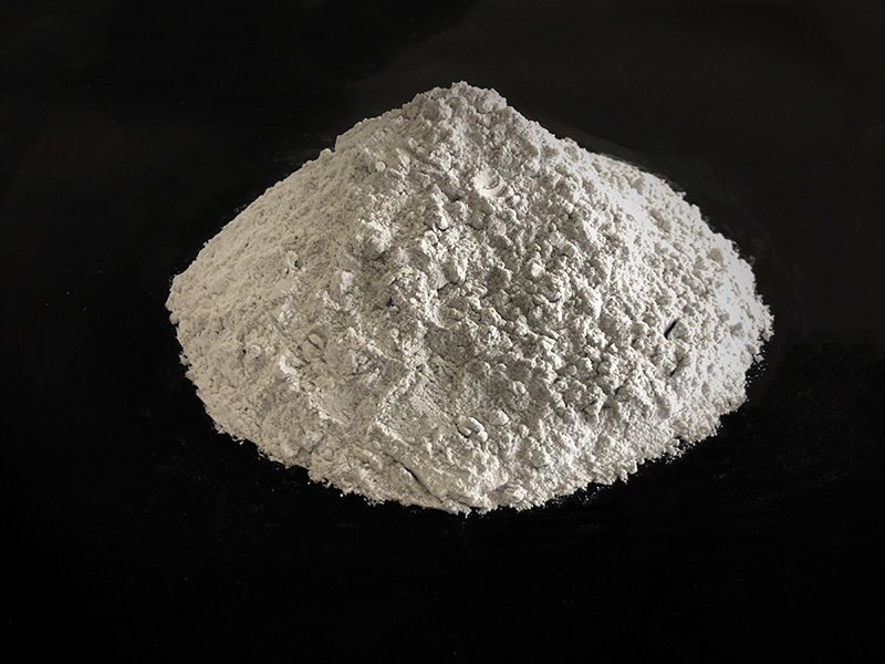 Eco-friendly gold leaching agent