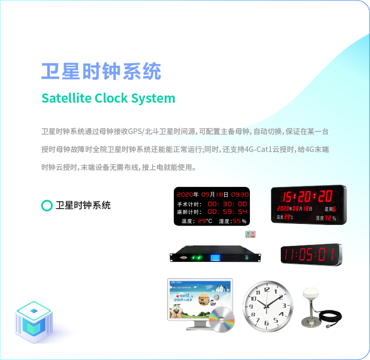图片展示