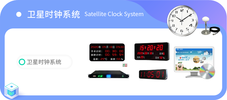 图片展示