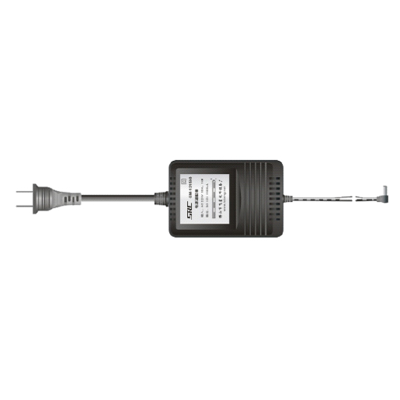 电源适配器<br>FX-1220
