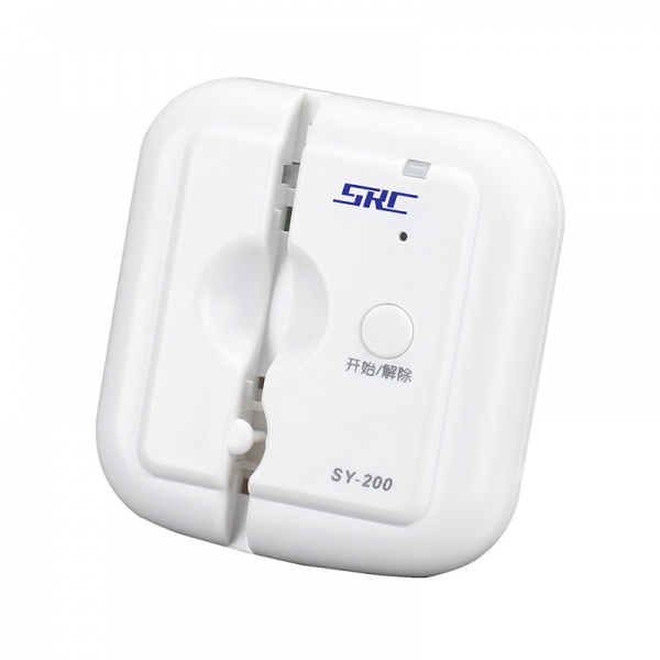 输液监控仪<br>SY-200