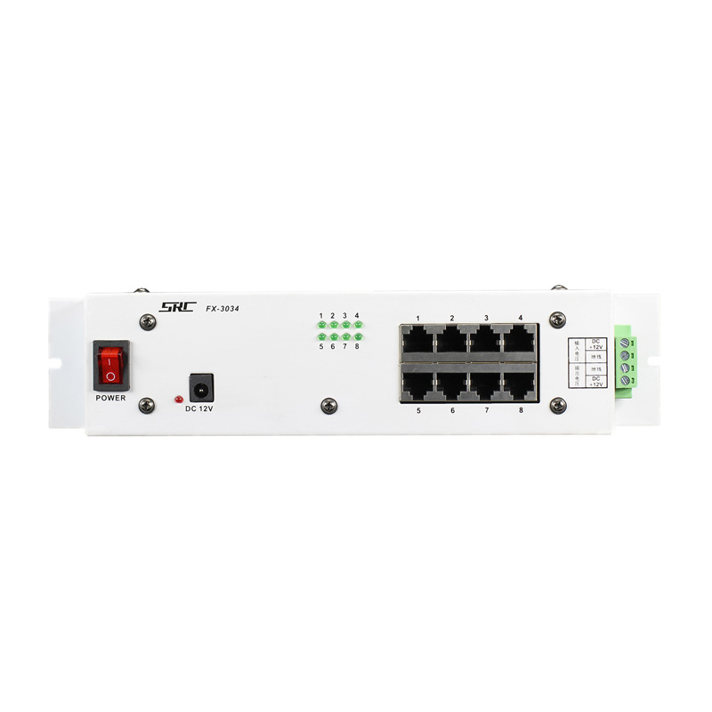 工作站处理器<br>FX-3034