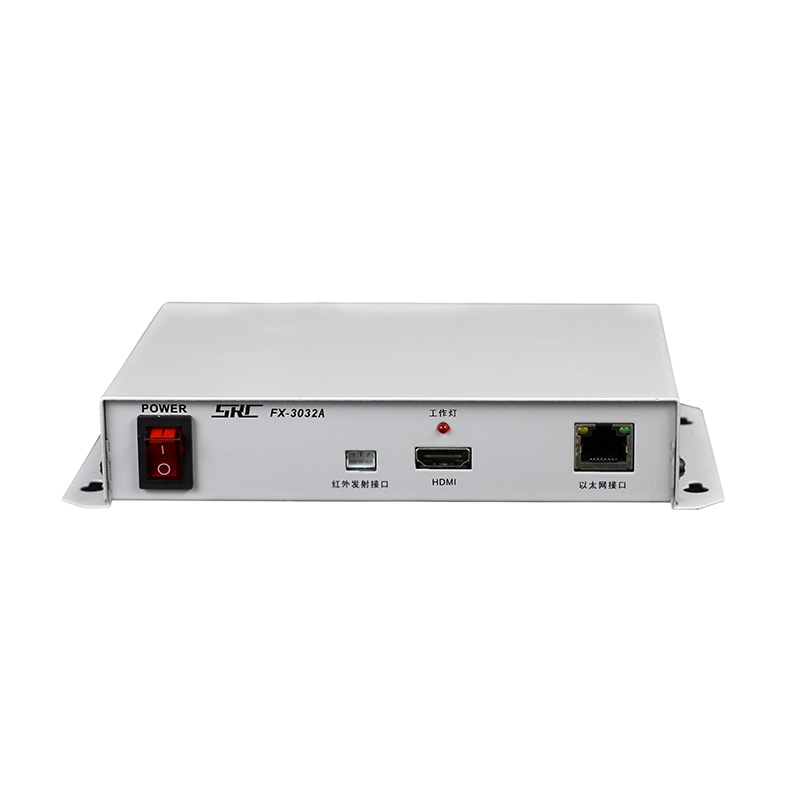 信息发布控制器<br>FX-3032A