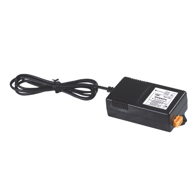 呼叫信息开关<br>KG-100