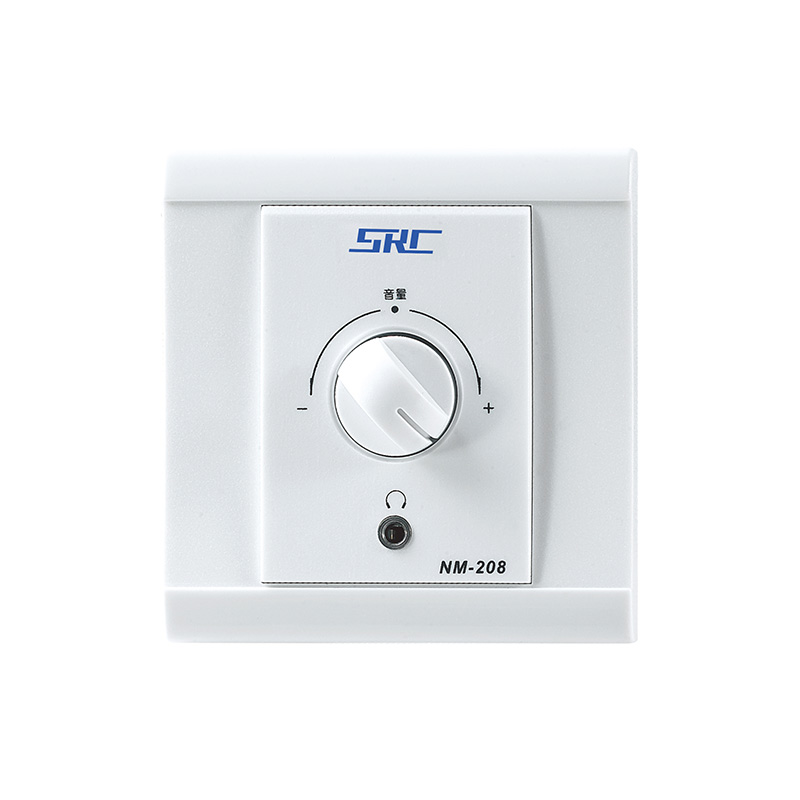 电视伴音收听器<br>NM-208