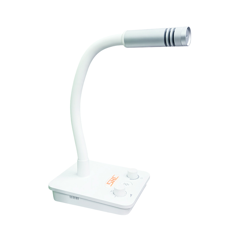 医护对讲器<br>FXPD-4404