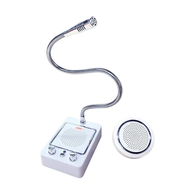 窗口对讲器<br>FXPD-4405