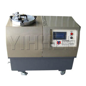 PUR20 Hot Melt Adhesive Machine