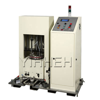 UV70液体涂布系统