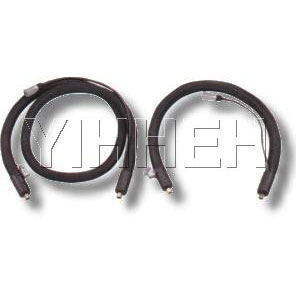 PIPE 热熔胶加热管