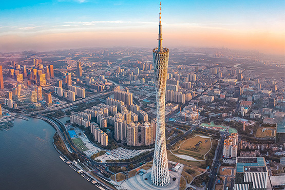 广州跨境电商展-广州跨境电商展会2025-广州跨境展-2025广州跨境电商展览会