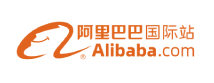 广州跨境展-广州琶洲跨境电商展会-icbe跨境电商展2025-广州跨境电商展会2025-展商阿里巴巴